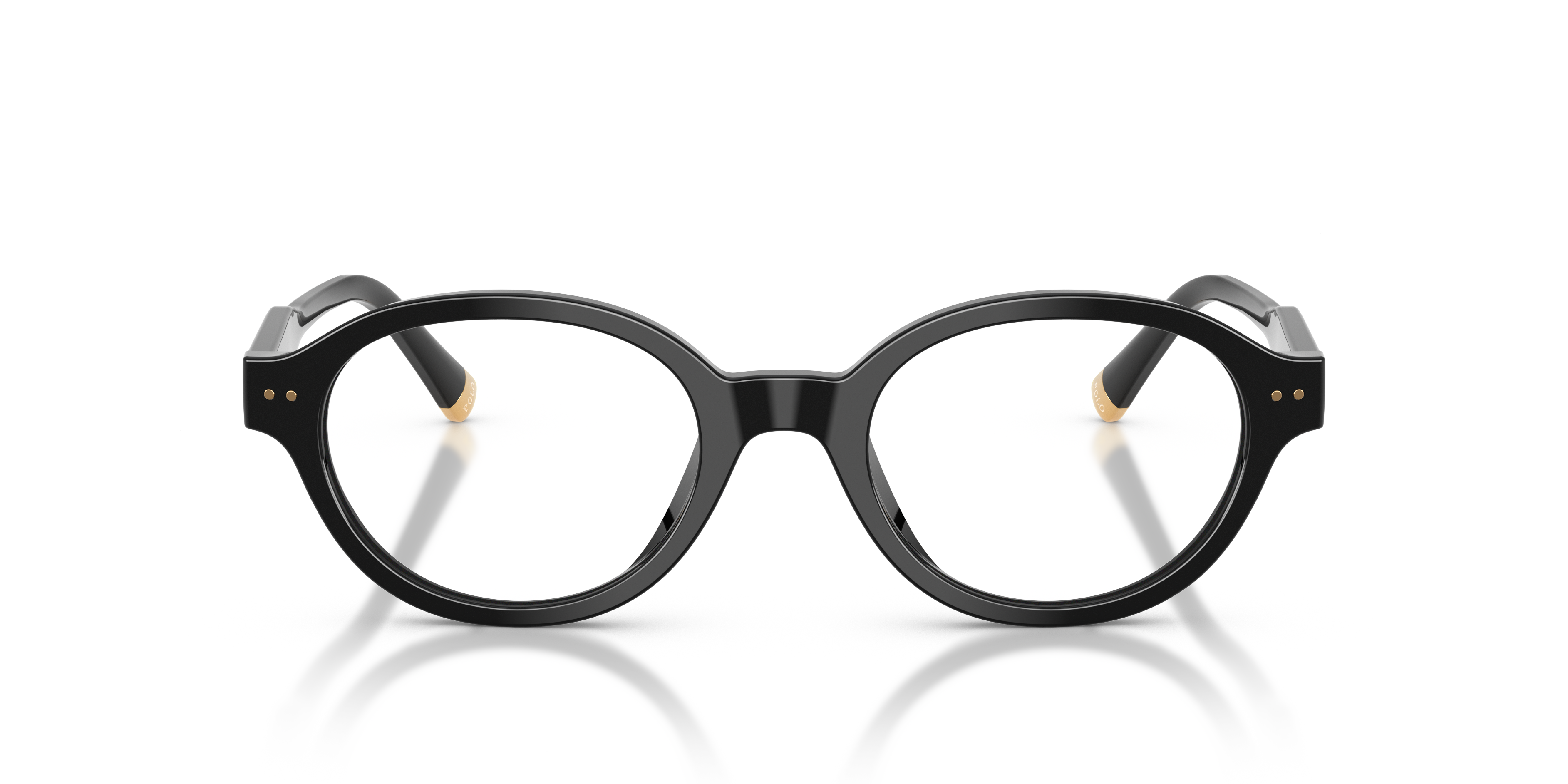 Polo Ralph Lauren PH2305U 5001  